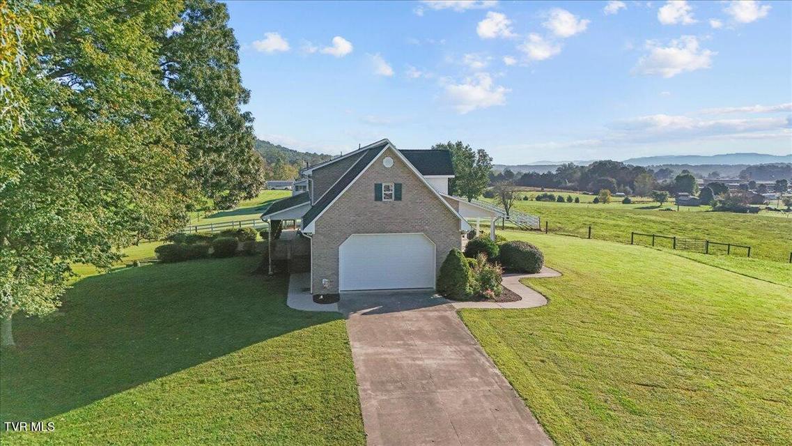 Photo #55: 963 Main Street