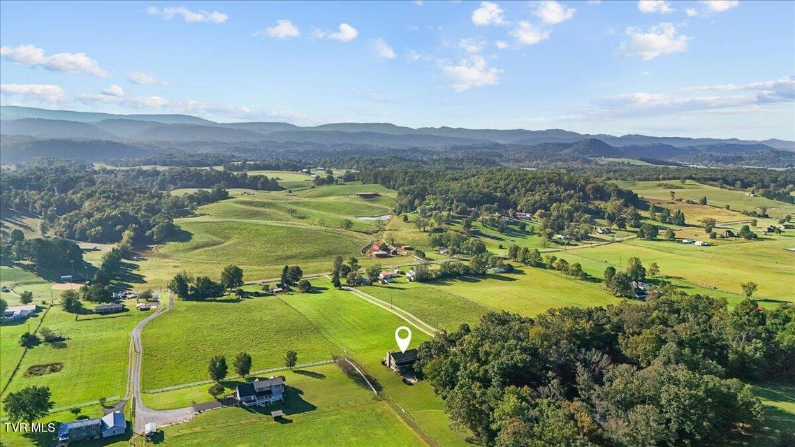 Photo #56: 963 Main Street