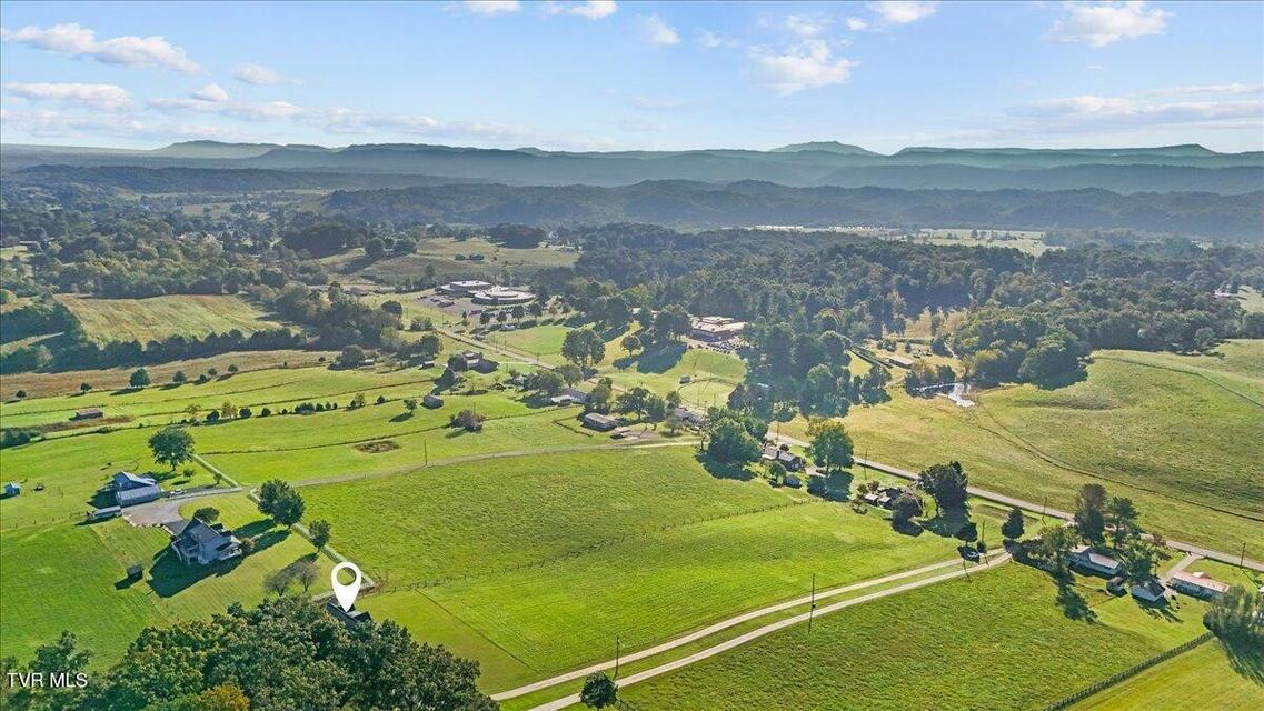 Photo #57: 963 Main Street