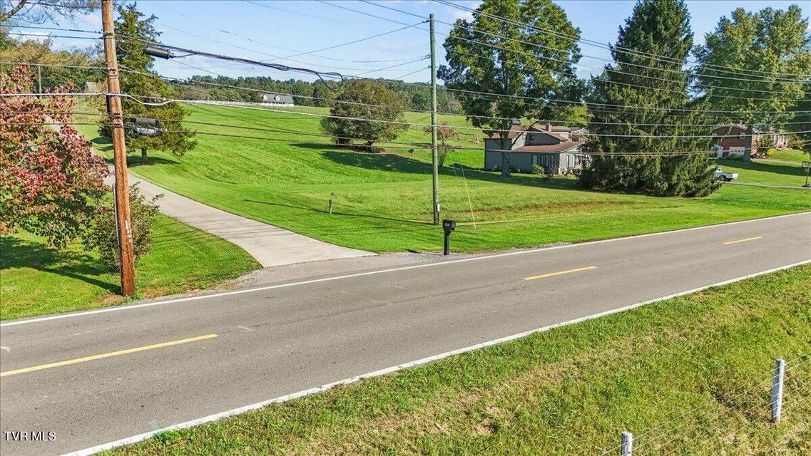 Photo #58: 963 Main Street