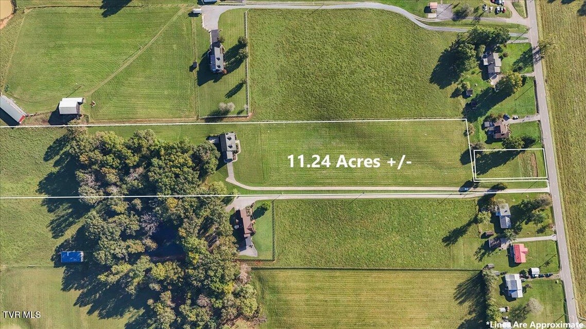 Photo #59: 963 Main Street