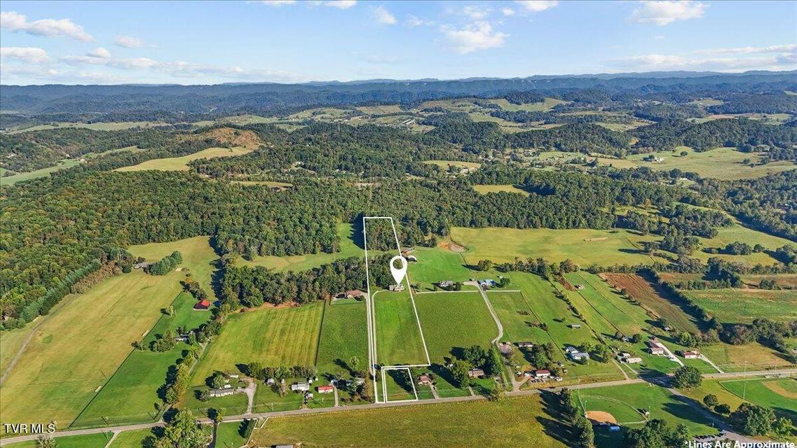 Photo #60: 963 Main Street