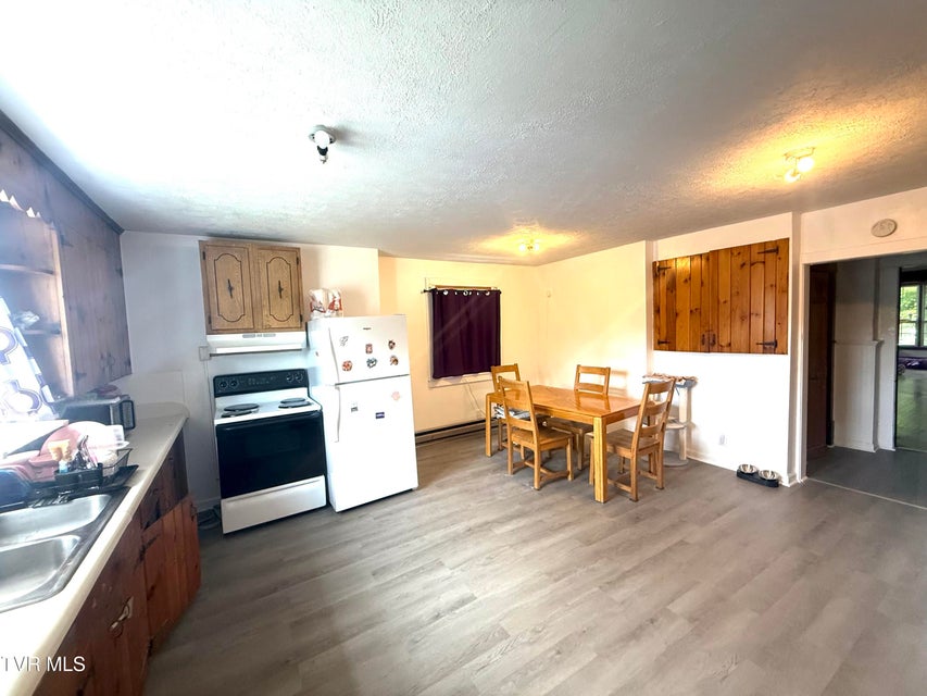 Photo #3: 607 Watauga Avenue