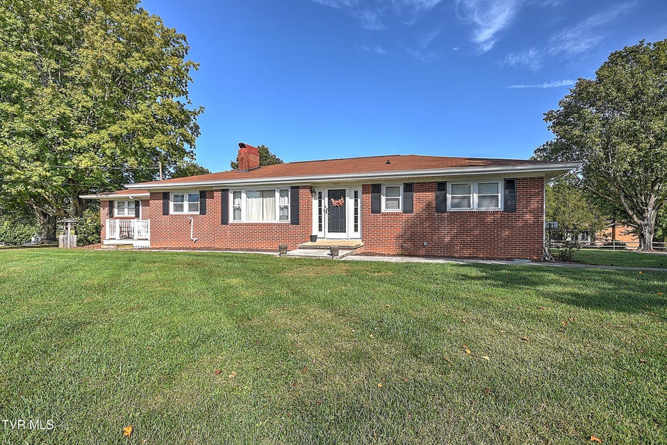 Photo #10: 464 Jonesboro Road