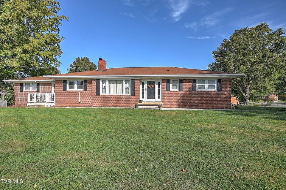 Photo #14: 464 Jonesboro Road