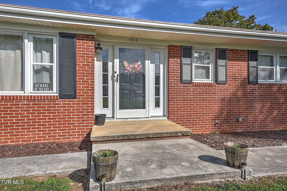 Photo #15: 464 Jonesboro Road