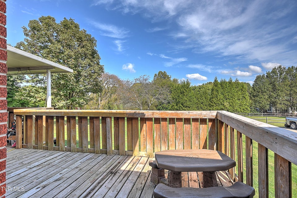 Photo #9: 464 Jonesboro Road