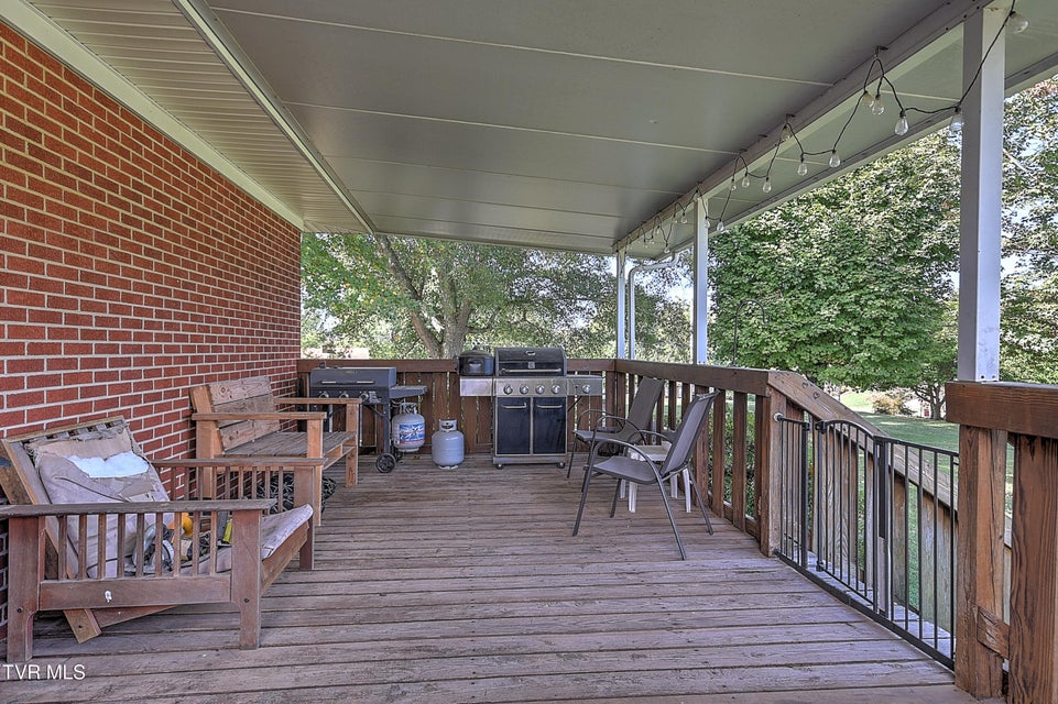 Photo #7: 464 Jonesboro Road