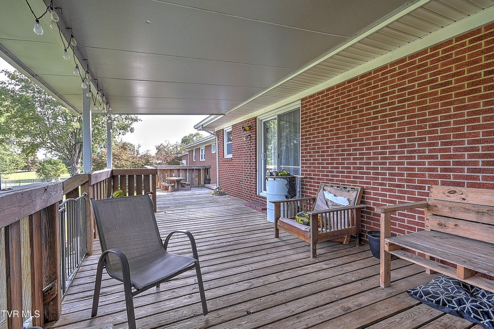 Photo #8: 464 Jonesboro Road