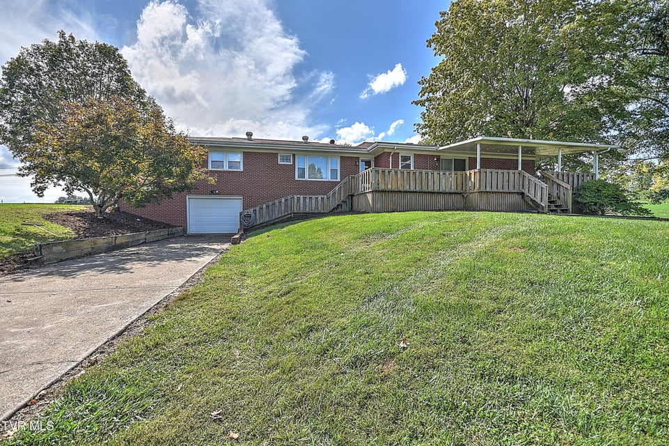 Photo #6: 464 Jonesboro Road