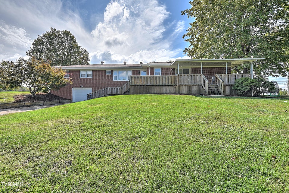 Photo #5: 464 Jonesboro Road