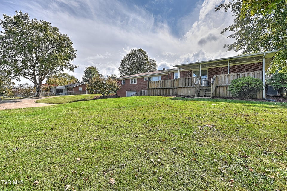 Photo #4: 464 Jonesboro Road