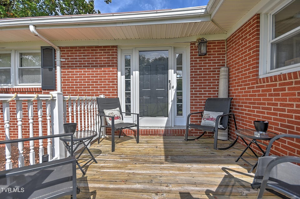 Photo #13: 464 Jonesboro Road