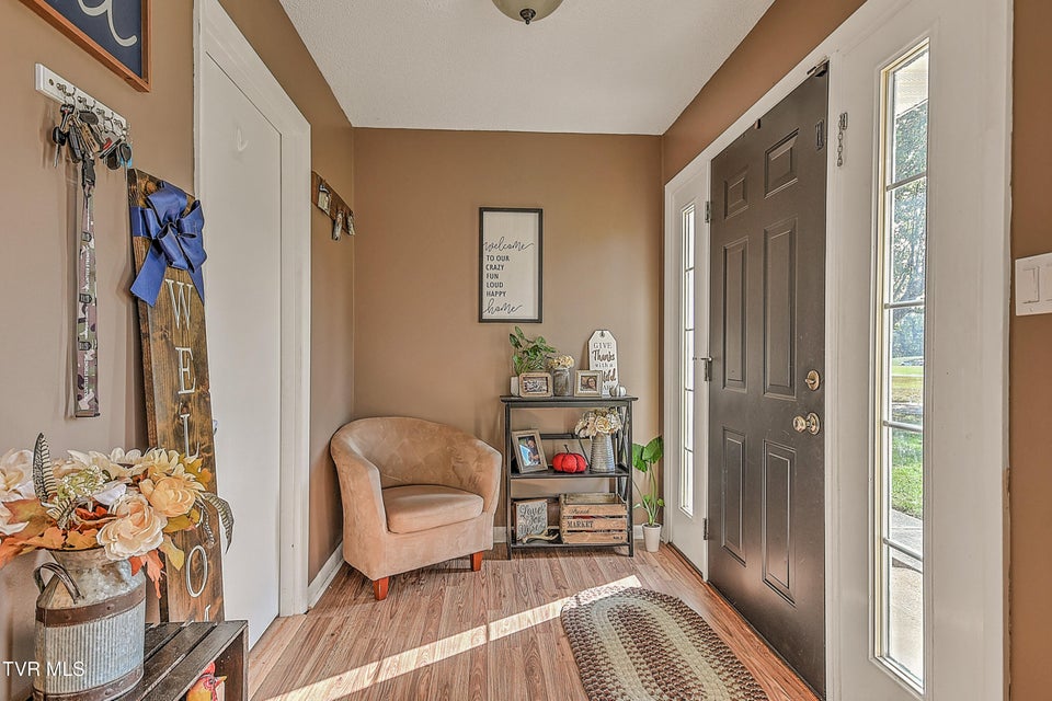 Photo #16: 464 Jonesboro Road