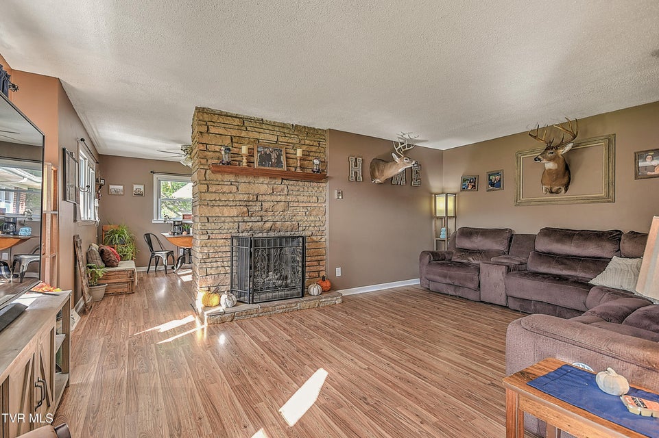 Photo #17: 464 Jonesboro Road