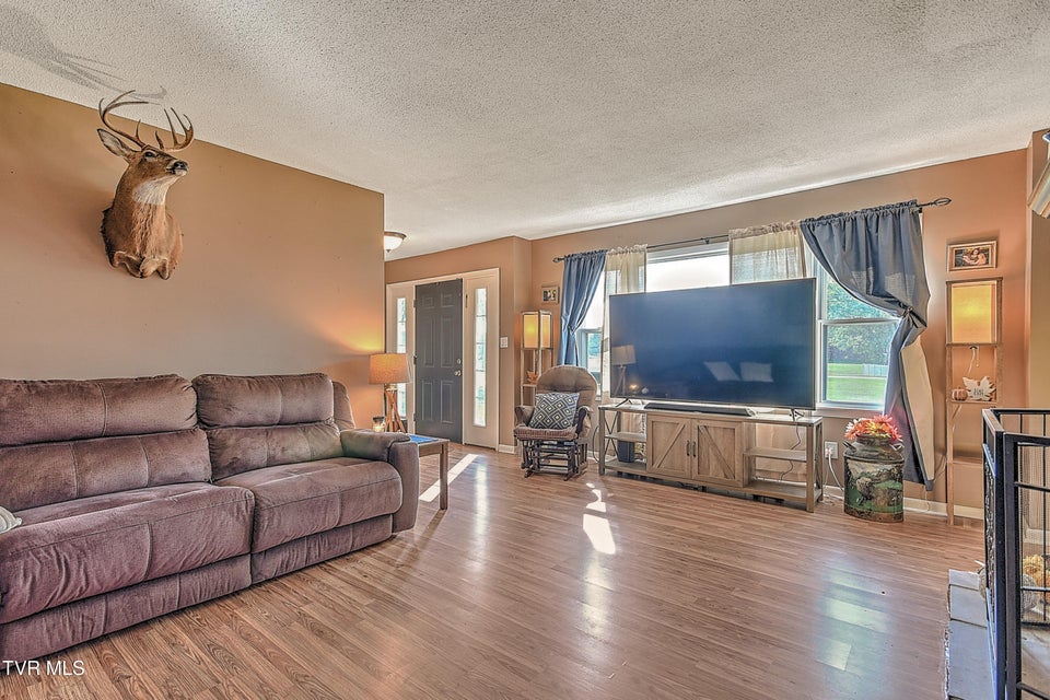 Photo #19: 464 Jonesboro Road