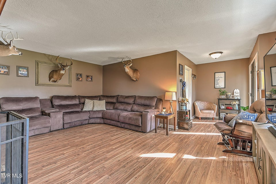 Photo #18: 464 Jonesboro Road