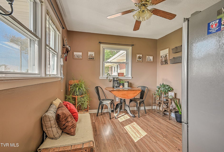 Photo #21: 464 Jonesboro Road