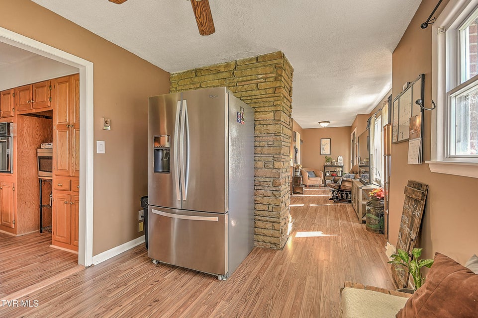 Photo #22: 464 Jonesboro Road