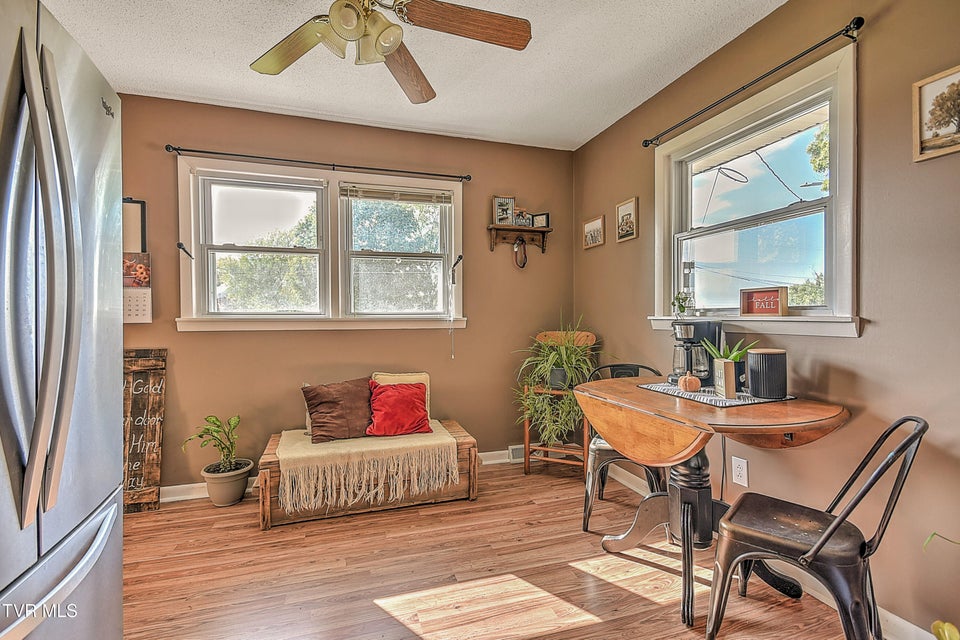 Photo #23: 464 Jonesboro Road