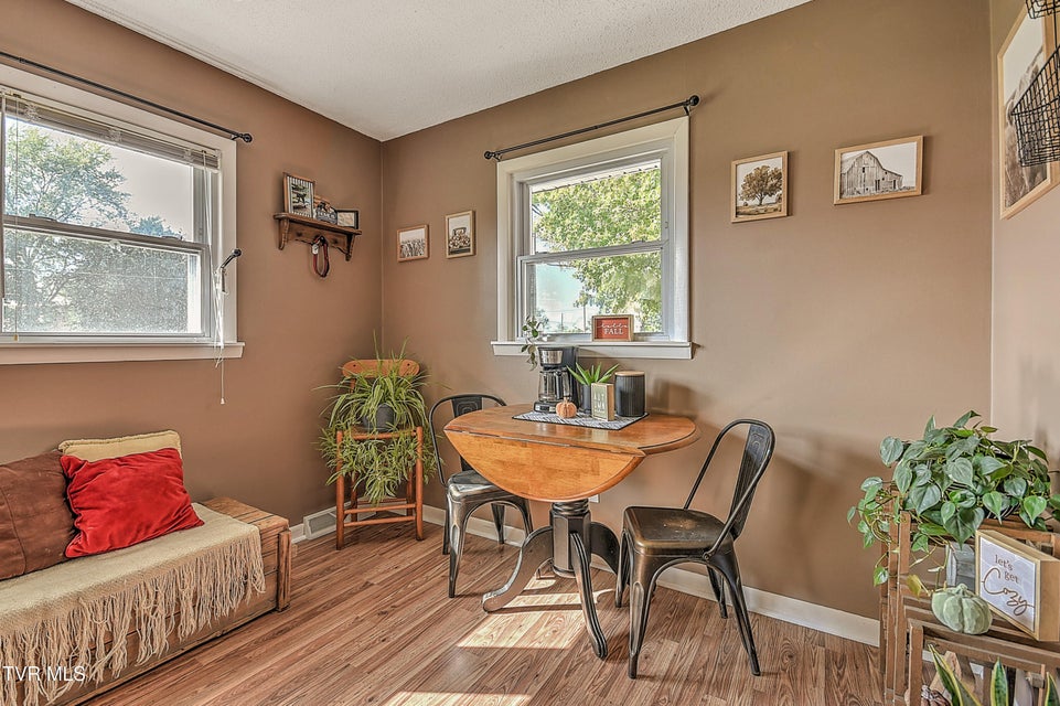 Photo #24: 464 Jonesboro Road