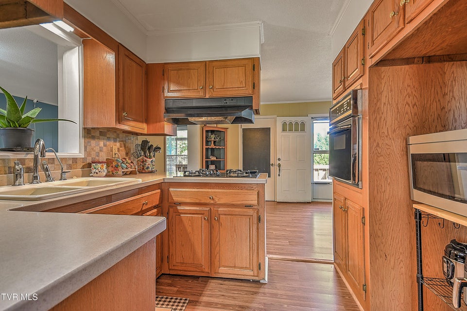 Photo #25: 464 Jonesboro Road