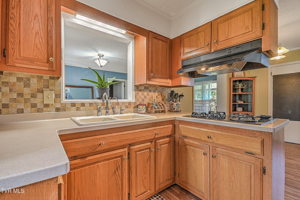 Photo #26: 464 Jonesboro Road