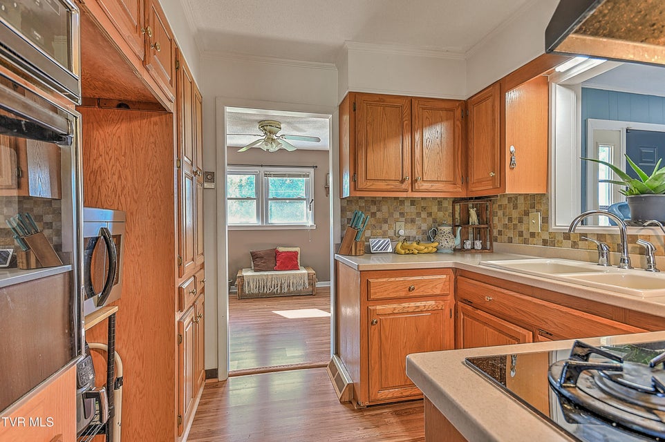 Photo #27: 464 Jonesboro Road