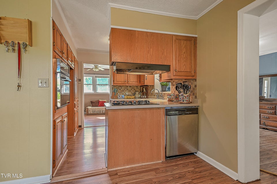 Photo #28: 464 Jonesboro Road