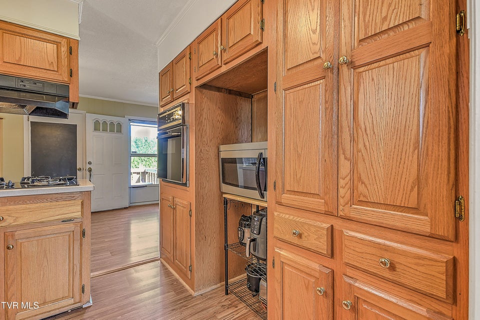 Photo #30: 464 Jonesboro Road