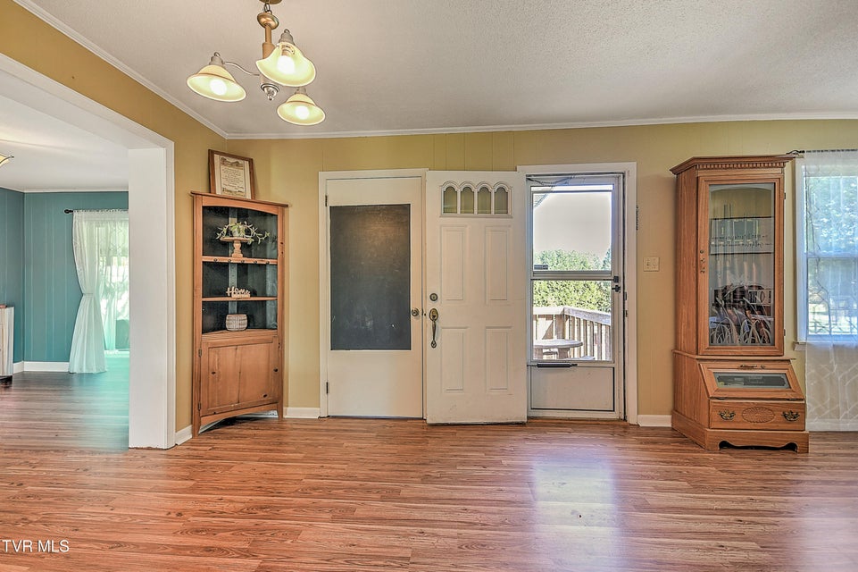 Photo #31: 464 Jonesboro Road