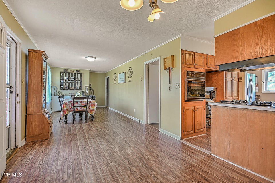 Photo #33: 464 Jonesboro Road