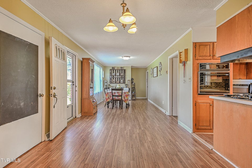 Photo #34: 464 Jonesboro Road