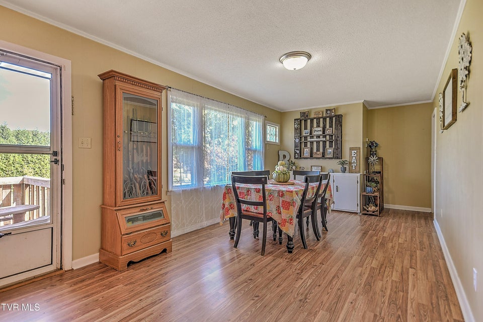 Photo #35: 464 Jonesboro Road