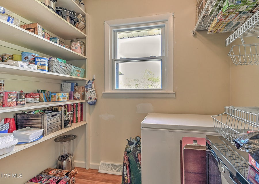 Photo #32: 464 Jonesboro Road