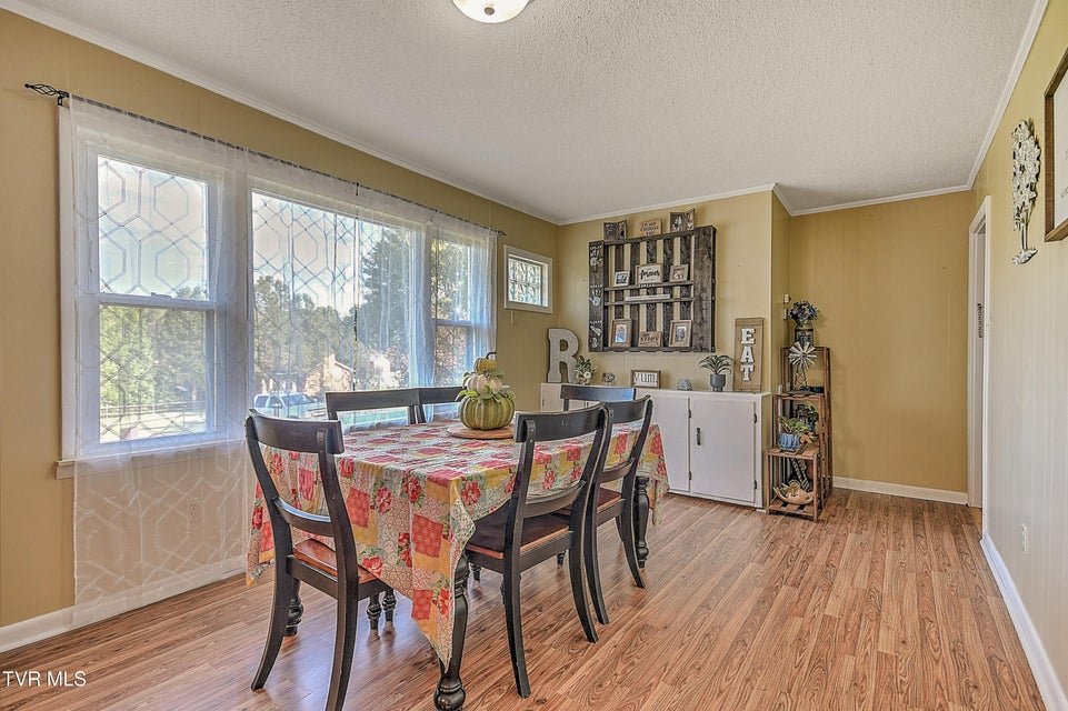 Photo #36: 464 Jonesboro Road