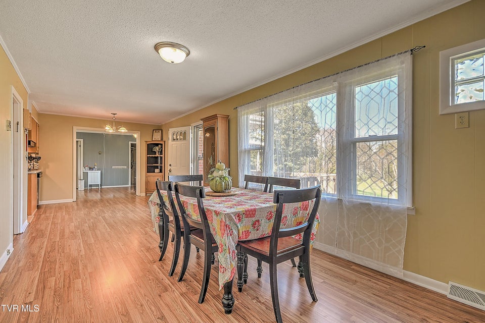 Photo #37: 464 Jonesboro Road