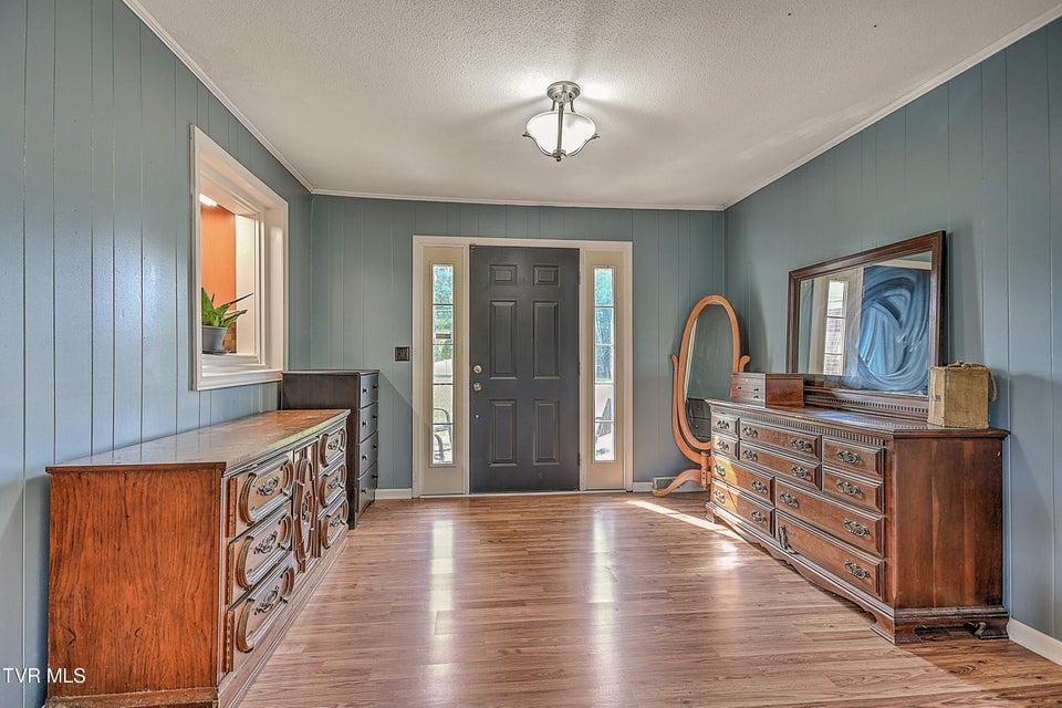 Photo #38: 464 Jonesboro Road