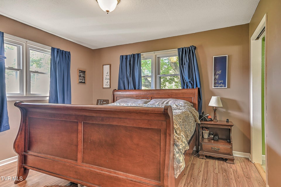 Photo #43: 464 Jonesboro Road