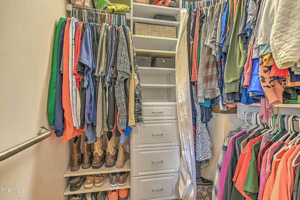 Photo #46: 464 Jonesboro Road