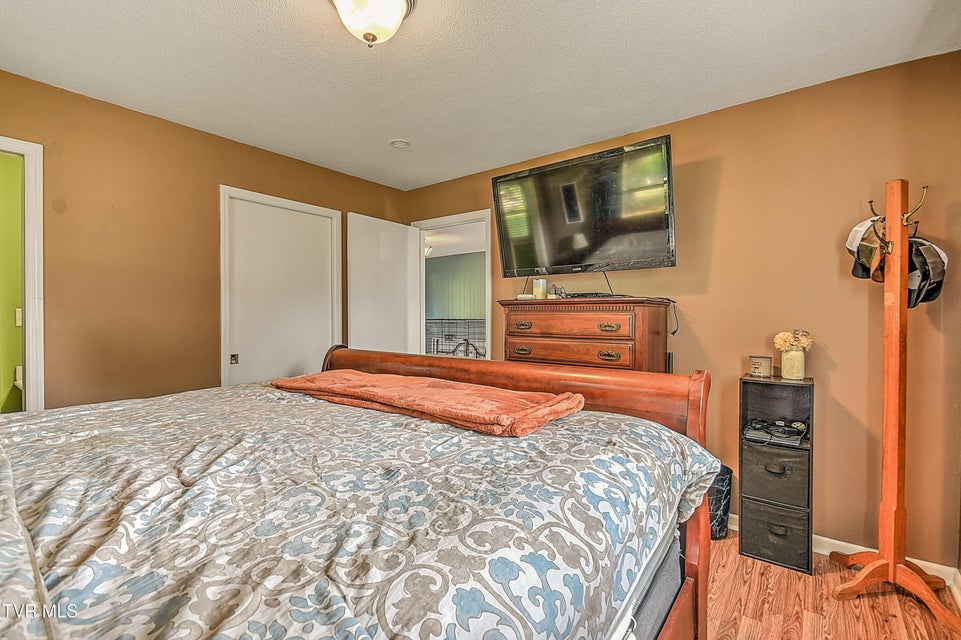 Photo #45: 464 Jonesboro Road