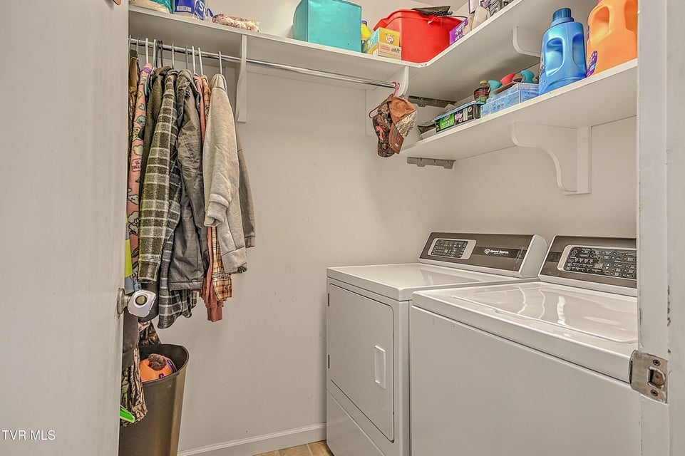 Photo #42: 464 Jonesboro Road