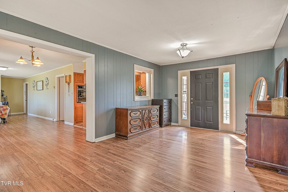 Photo #39: 464 Jonesboro Road