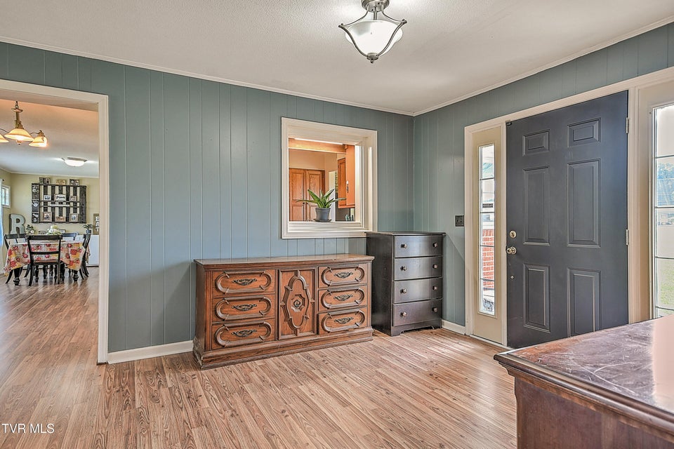 Photo #40: 464 Jonesboro Road