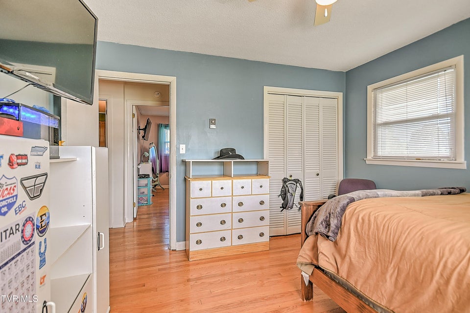 Photo #52: 464 Jonesboro Road