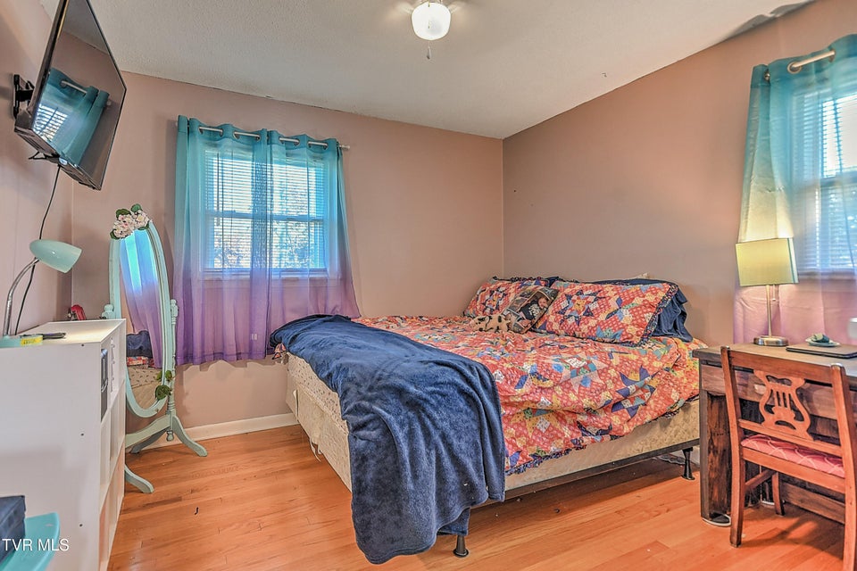 Photo #53: 464 Jonesboro Road