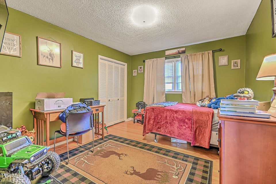 Photo #56: 464 Jonesboro Road