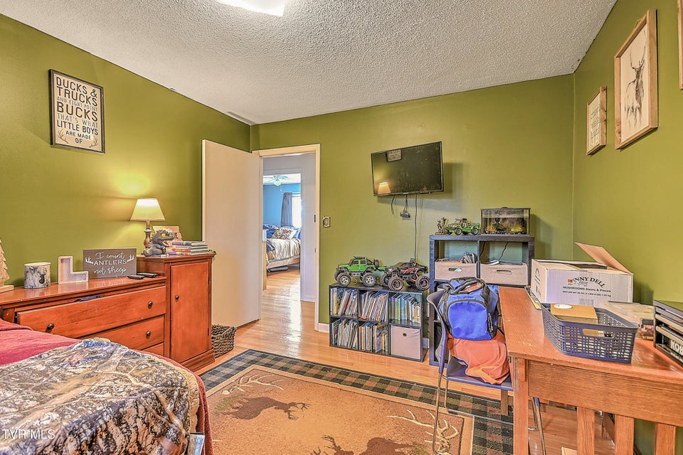 Photo #58: 464 Jonesboro Road