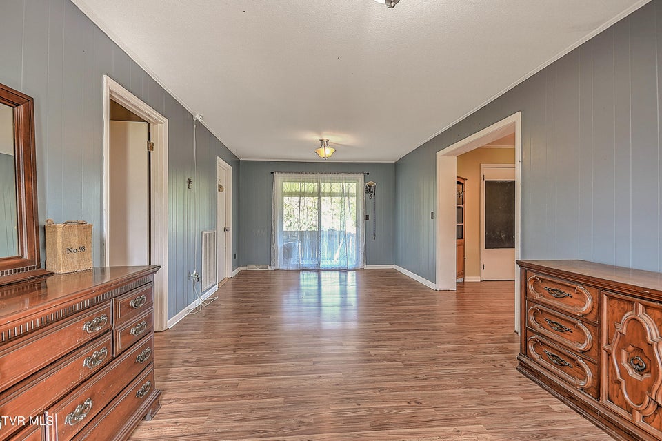 Photo #41: 464 Jonesboro Road