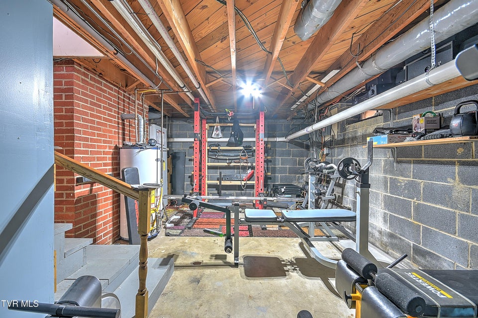 Photo #59: 464 Jonesboro Road